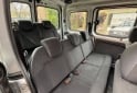 Utilitarios - Renault KANGOO II GRAN CONFORT 2014 GNC 230000Km - En Venta