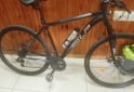 Deportes - Bicicleta SLP black - En Venta