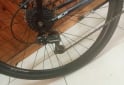 Deportes - Bicicleta SLP black - En Venta