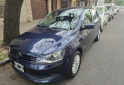 Autos - Volkswagen Gol trendl 2015 Nafta 160000Km - En Venta