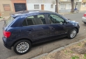 Autos - Volkswagen Gol trendl 2015 Nafta 160000Km - En Venta