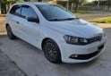 Autos - Volkswagen Gol trend 2013 Nafta 115000Km - En Venta