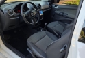 Autos - Volkswagen Gol trend 2013 Nafta 115000Km - En Venta
