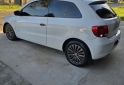Autos - Volkswagen Gol trend 2013 Nafta 115000Km - En Venta