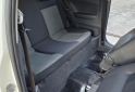 Autos - Volkswagen Gol trend 2013 Nafta 115000Km - En Venta