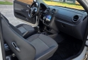Autos - Volkswagen Gol trend 2013 Nafta 115000Km - En Venta