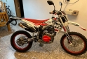 Motos - Jawa Rvm cz 250 t 2023 Nafta 2200Km - En Venta