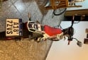 Motos - Jawa Rvm cz 250 t 2023 Nafta 2200Km - En Venta