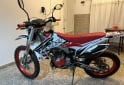 Motos - Jawa Rvm cz 250 t 2023 Nafta 2200Km - En Venta