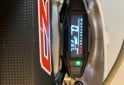 Motos - Jawa Rvm cz 250 t 2023 Nafta 2200Km - En Venta