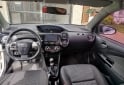 Autos - Toyota ETIOS CROSS 2014 Nafta 122000Km - En Venta