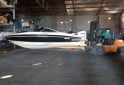 Embarcaciones - Eclipse 20 Evinrude 200 hp - En Venta