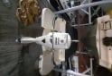 Embarcaciones - Eclipse 20 Evinrude 200 hp - En Venta