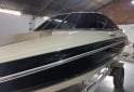 Embarcaciones - Eclipse 20 Evinrude 200 hp - En Venta