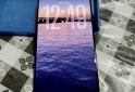 Telefon�a - iPhone 16 pro Max - En Venta
