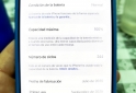 Telefon�a - iPhone 16 pro Max - En Venta