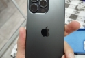 Telefon�a - iPhone 16 pro Max - En Venta