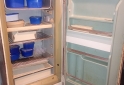 Hogar - Heladera Siam - En Venta