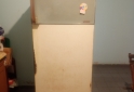 Hogar - Heladera Siam - En Venta