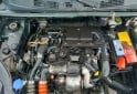 Utilitarios - Peugeot Partner patagonica 2015 Diesel 113500Km - En Venta