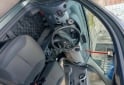 Utilitarios - Peugeot Partner patagonica 2015 Diesel 113500Km - En Venta