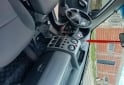 Utilitarios - Peugeot Partner patagonica 2015 Diesel 113500Km - En Venta