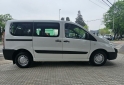 Utilitarios - Peugeot EXPERT HDI CONFORT 8 ASI 2013 Diesel 140000Km - En Venta