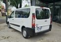 Utilitarios - Peugeot EXPERT HDI CONFORT 8 ASI 2013 Diesel 140000Km - En Venta