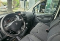 Utilitarios - Peugeot EXPERT HDI CONFORT 8 ASI 2013 Diesel 140000Km - En Venta