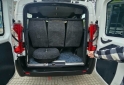 Utilitarios - Peugeot EXPERT HDI CONFORT 8 ASI 2013 Diesel 140000Km - En Venta