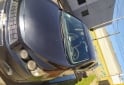 Autos - Chevrolet Sonic 2006 Nafta 200000Km - En Venta