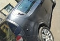 Autos - Chevrolet Sonic 2006 Nafta 200000Km - En Venta