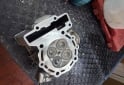 Motos - Kawasaki Klx 650 c1 1993 Nafta 1111Km - En Venta