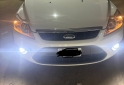 Autos - Ford Focus trend 2011 Nafta 103000Km - En Venta