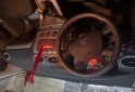 Autos - Ford Focus trend 2011 Nafta 103000Km - En Venta