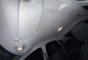 Autos - Ford Focus trend 2011 Nafta 103000Km - En Venta