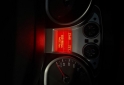 Autos - Ford Focus trend 2011 Nafta 103000Km - En Venta