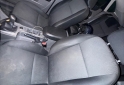 Autos - Ford Focus trend 2011 Nafta 103000Km - En Venta