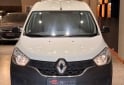 Utilitarios - Renault KANGOO II EXPRESS 2024 Diesel 71000Km - En Venta