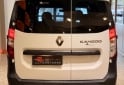 Utilitarios - Renault KANGOO II EXPRESS 2024 Diesel 71000Km - En Venta