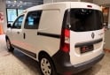 Utilitarios - Renault KANGOO II EXPRESS 2024 Diesel 71000Km - En Venta