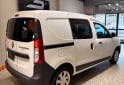 Utilitarios - Renault KANGOO II EXPRESS 2024 Diesel 71000Km - En Venta