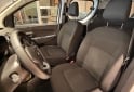 Utilitarios - Renault KANGOO II EXPRESS 2024 Diesel 71000Km - En Venta