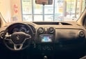 Utilitarios - Renault KANGOO II EXPRESS 2024 Diesel 71000Km - En Venta