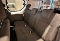 Utilitarios - Renault KANGOO II EXPRESS 2024 Diesel 71000Km - En Venta
