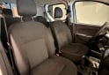 Utilitarios - Renault KANGOO II EXPRESS 2024 Diesel 71000Km - En Venta