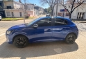 Autos - Peugeot 208 style 2022 Nafta 40000Km - En Venta