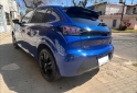 Autos - Peugeot 208 style 2022 Nafta 40000Km - En Venta