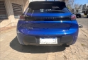 Autos - Peugeot 208 style 2022 Nafta 40000Km - En Venta