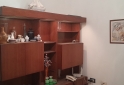 Hogar - Aparador - En Venta